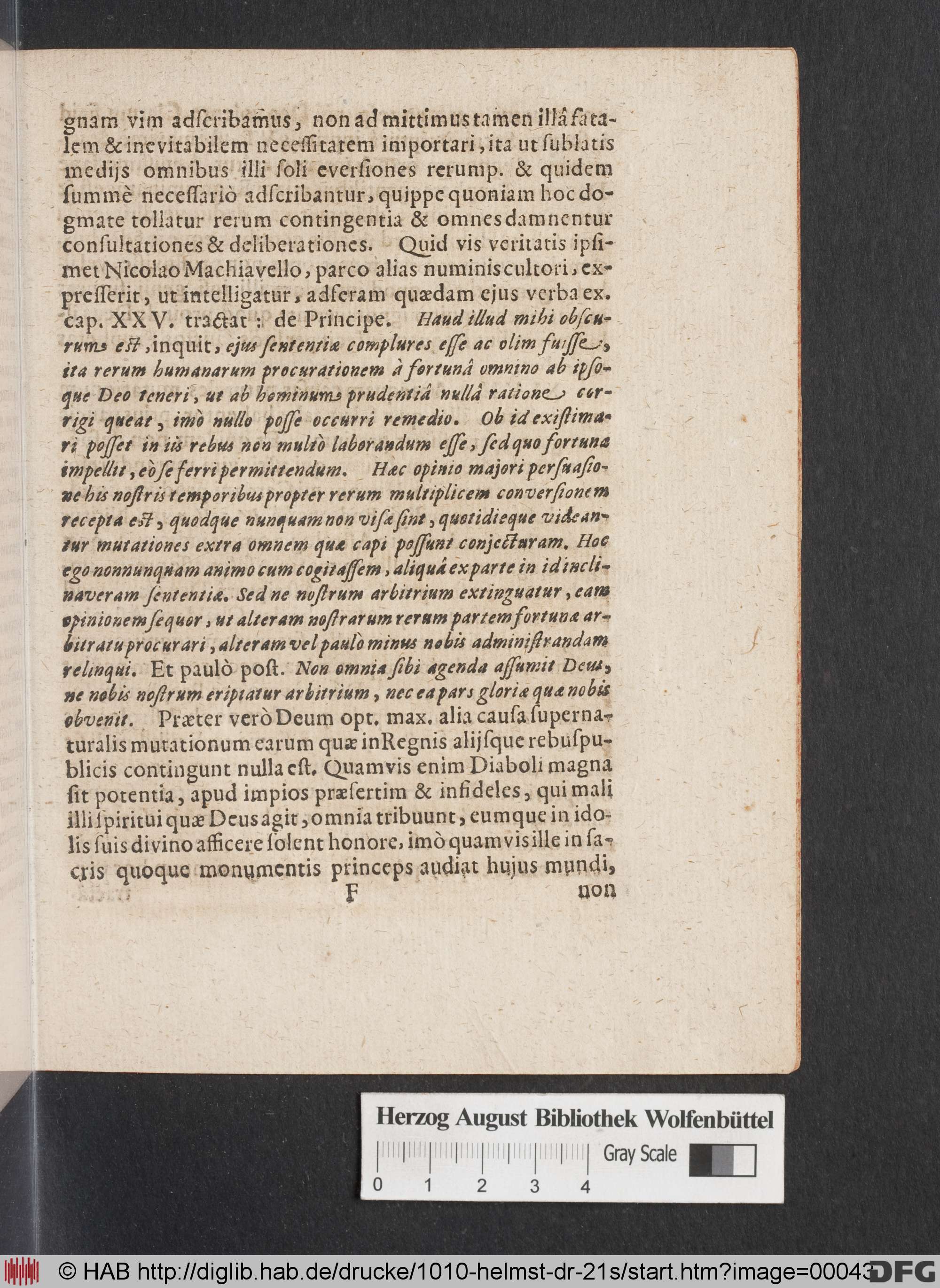 http://diglib.hab.de/drucke/1010-helmst-dr-21s/max/00043.jpg