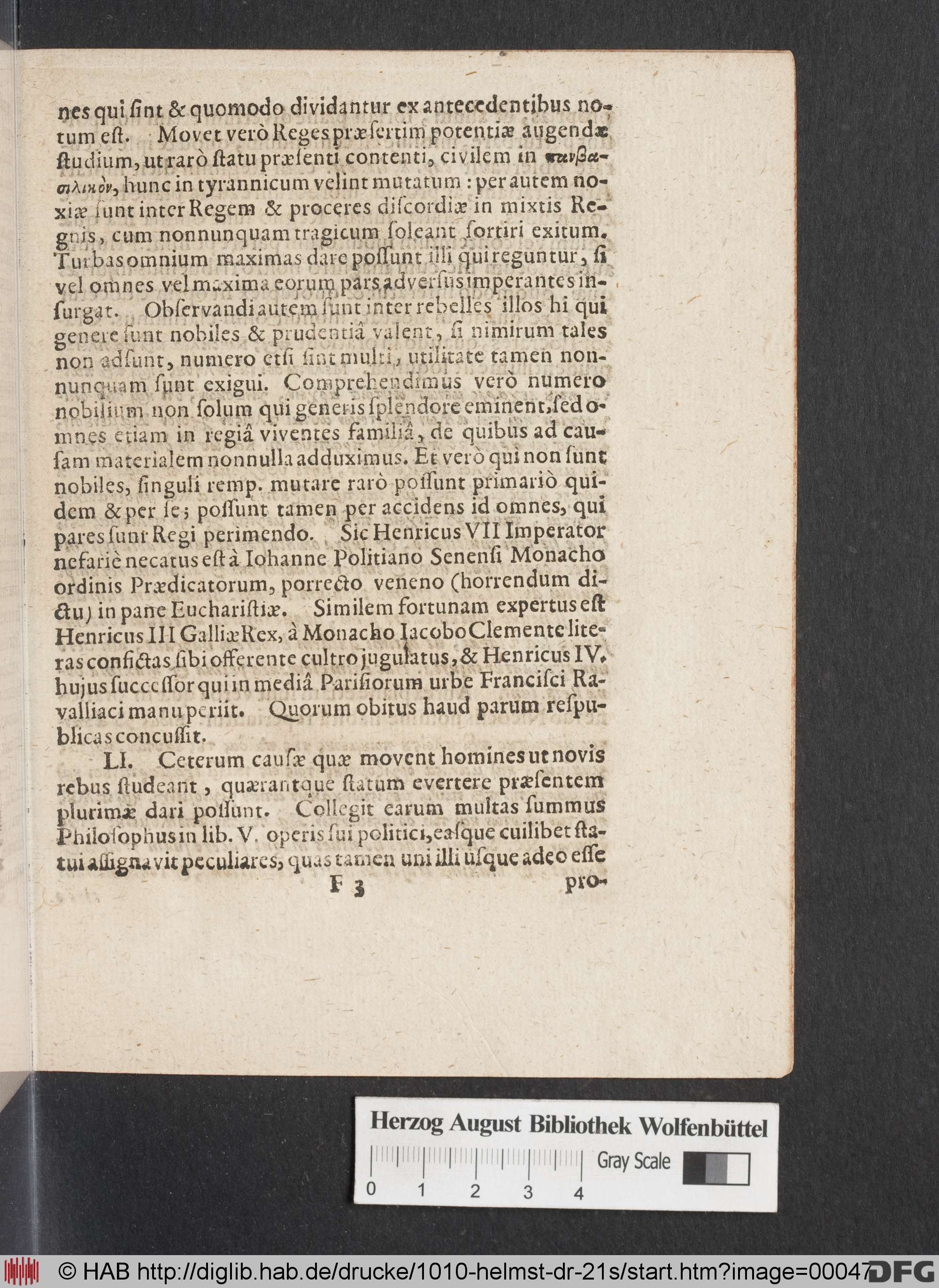 http://diglib.hab.de/drucke/1010-helmst-dr-21s/max/00047.jpg