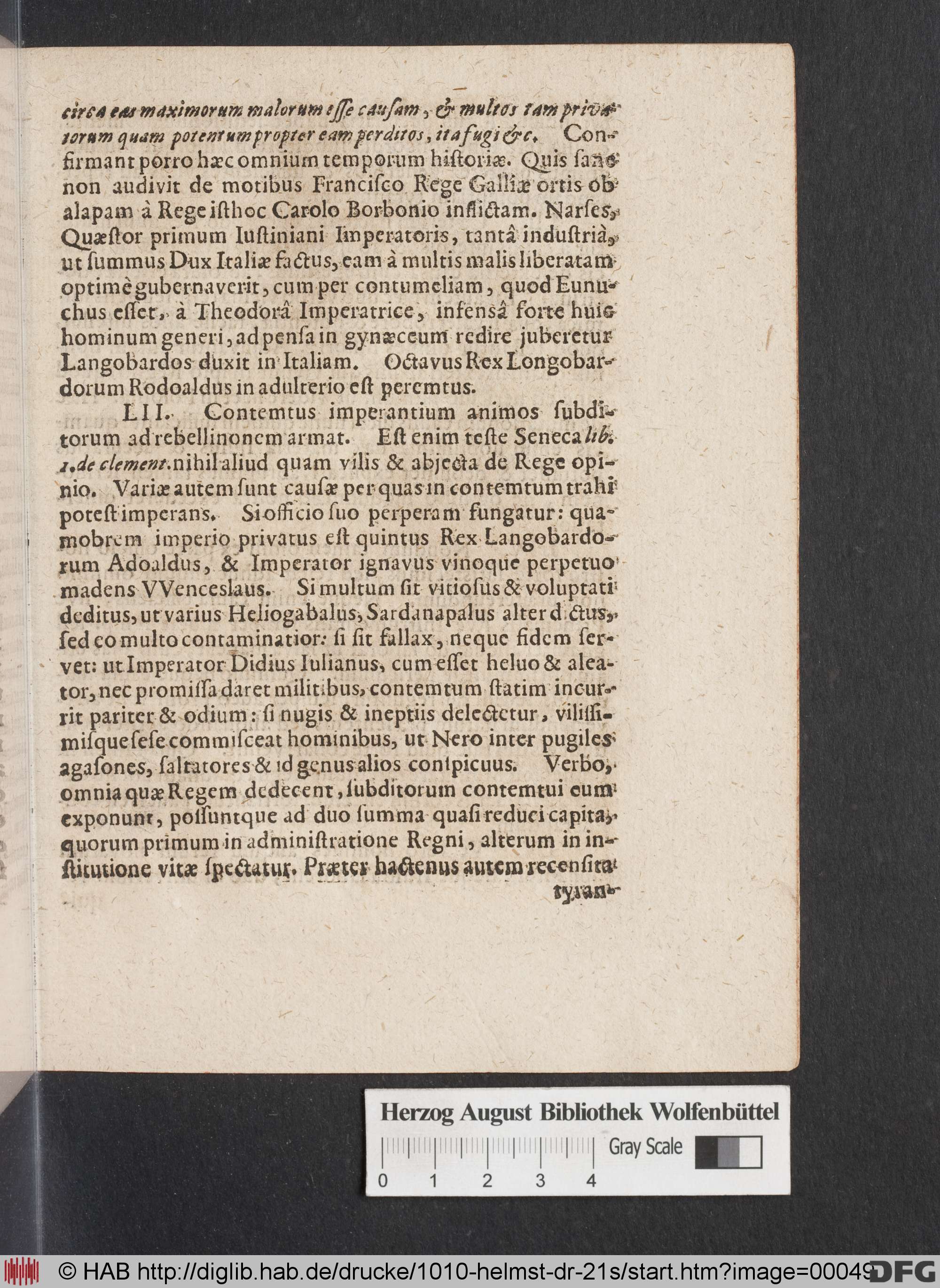 http://diglib.hab.de/drucke/1010-helmst-dr-21s/max/00049.jpg