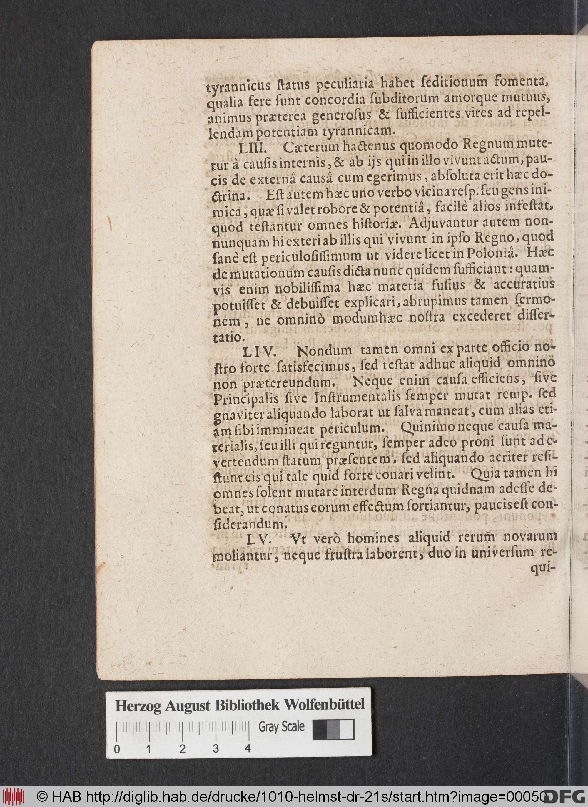 http://diglib.hab.de/drucke/1010-helmst-dr-21s/max/00050.jpg