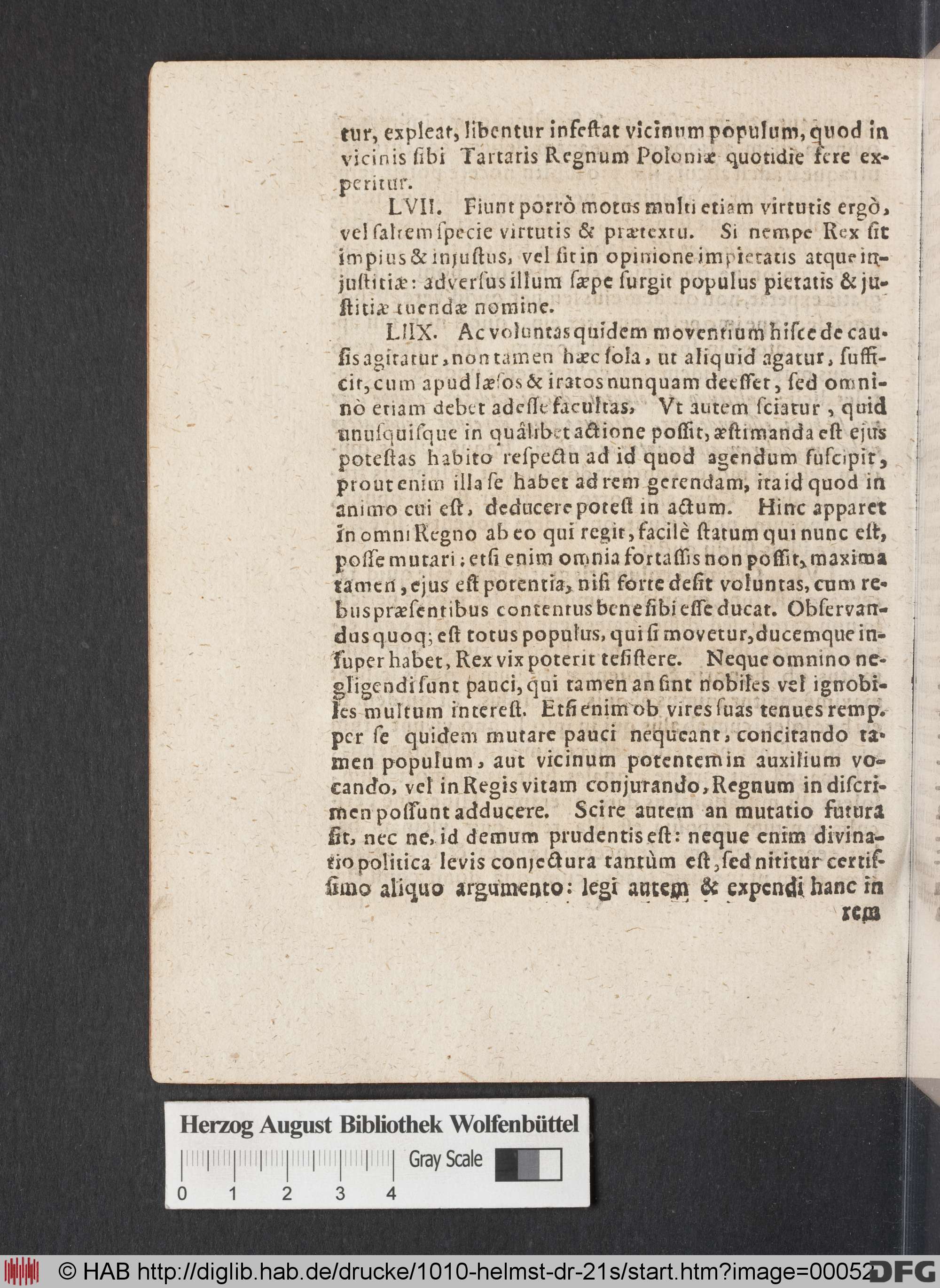http://diglib.hab.de/drucke/1010-helmst-dr-21s/max/00052.jpg