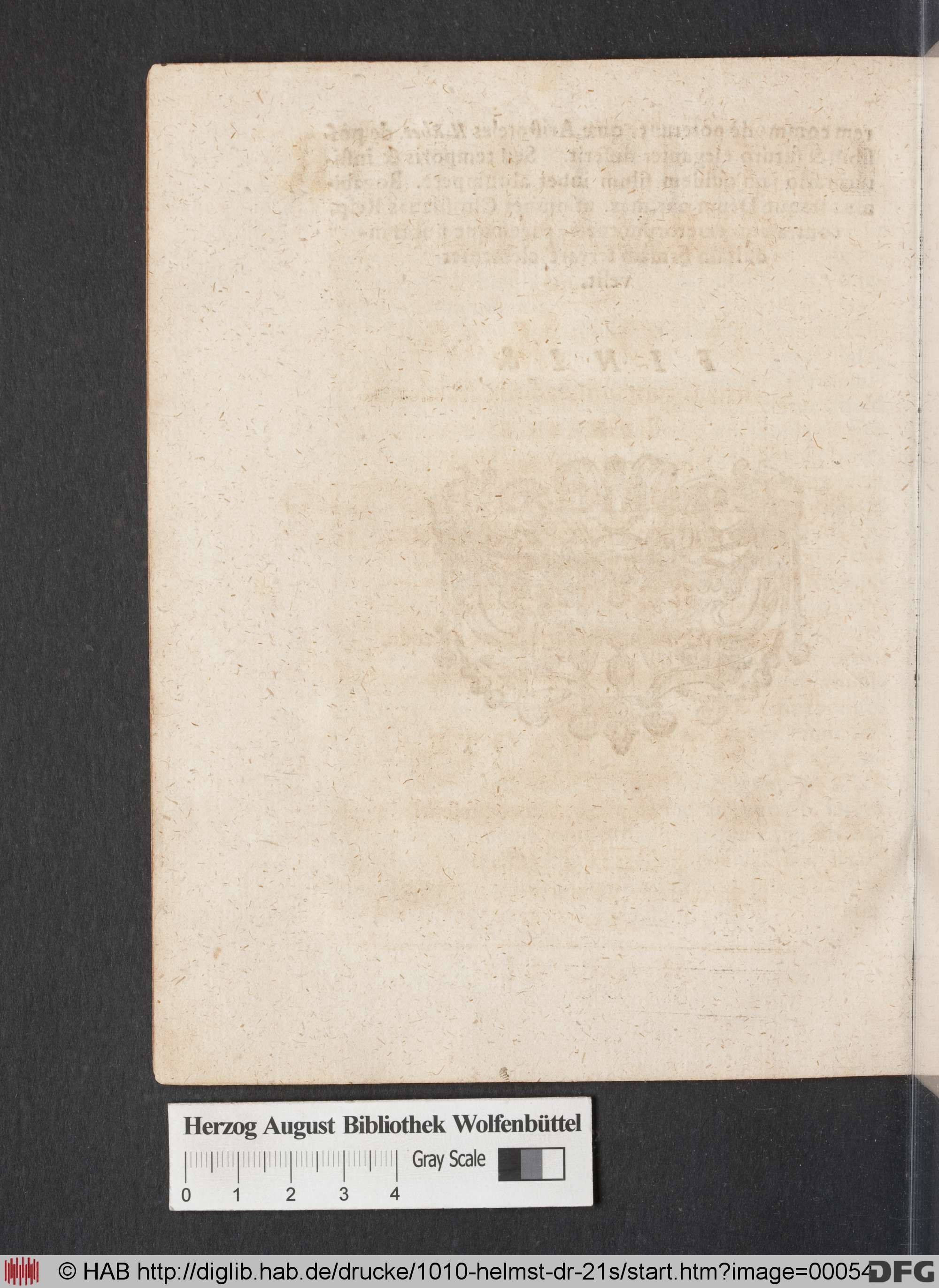 http://diglib.hab.de/drucke/1010-helmst-dr-21s/max/00054.jpg