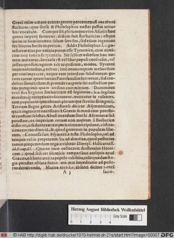 http://diglib.hab.de/drucke/1010-helmst-dr-21s/min/00007.jpg