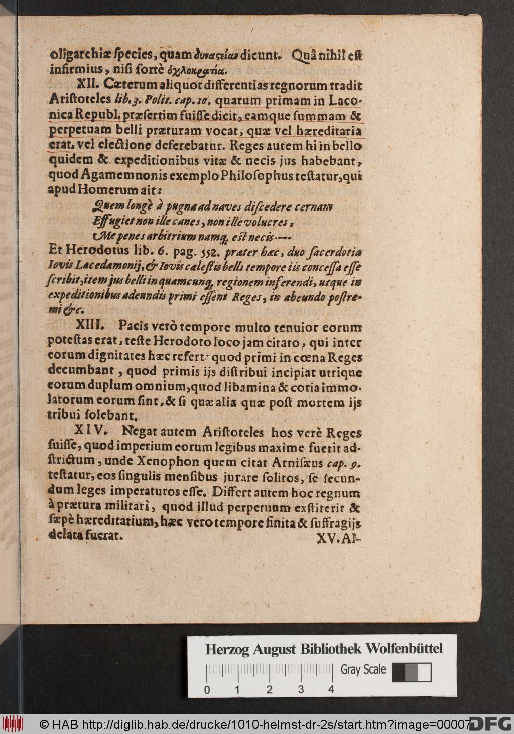 http://diglib.hab.de/drucke/1010-helmst-dr-2s/00007.jpg