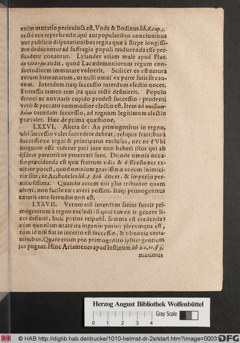http://diglib.hab.de/drucke/1010-helmst-dr-2s/00031.jpg