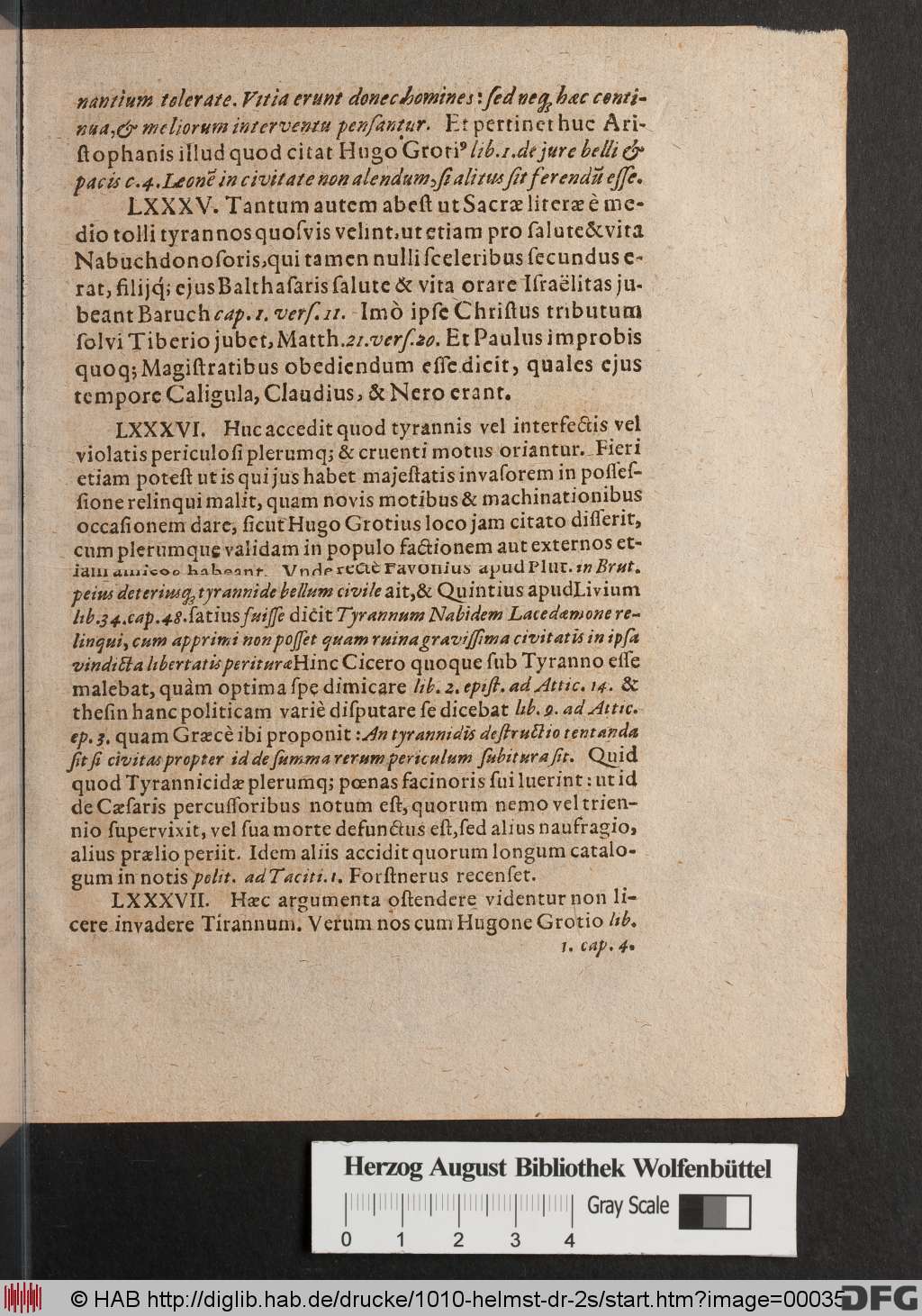 http://diglib.hab.de/drucke/1010-helmst-dr-2s/00035.jpg