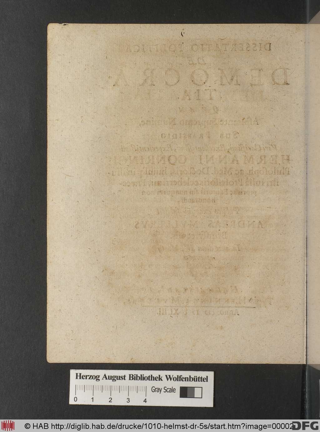 http://diglib.hab.de/drucke/1010-helmst-dr-5s/00002.jpg