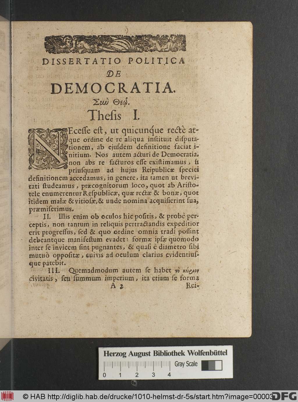 http://diglib.hab.de/drucke/1010-helmst-dr-5s/00003.jpg