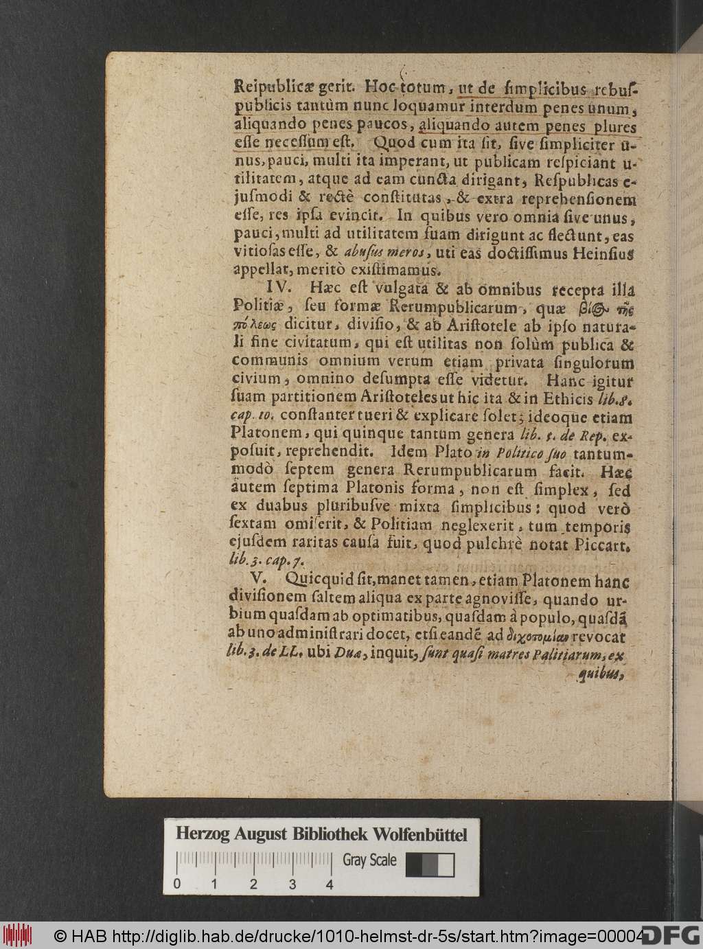 http://diglib.hab.de/drucke/1010-helmst-dr-5s/00004.jpg
