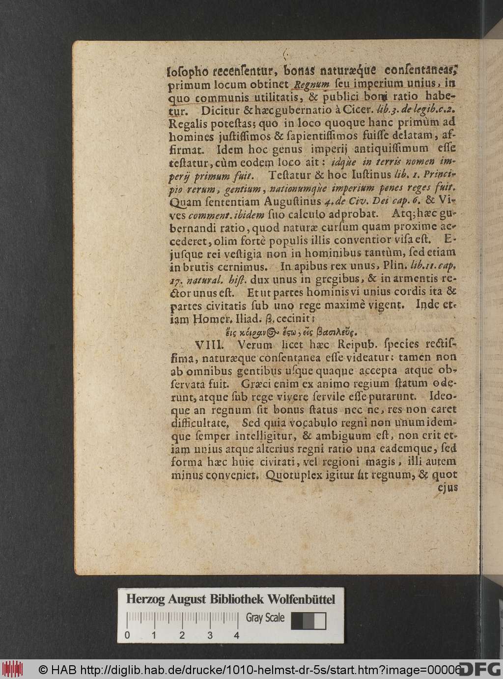 http://diglib.hab.de/drucke/1010-helmst-dr-5s/00006.jpg