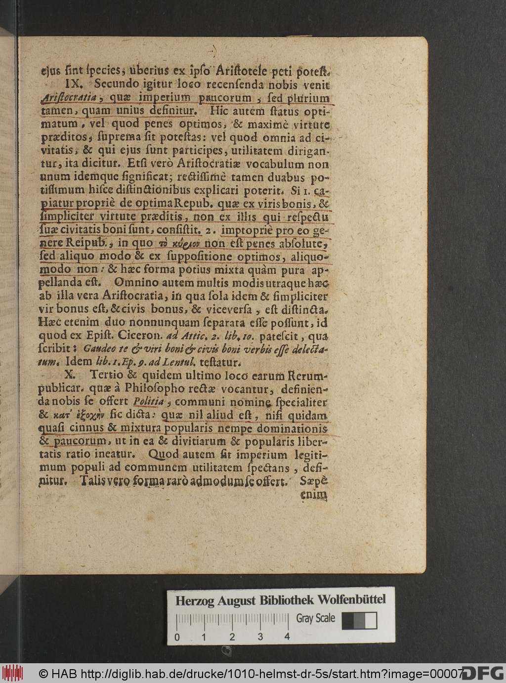 http://diglib.hab.de/drucke/1010-helmst-dr-5s/00007.jpg