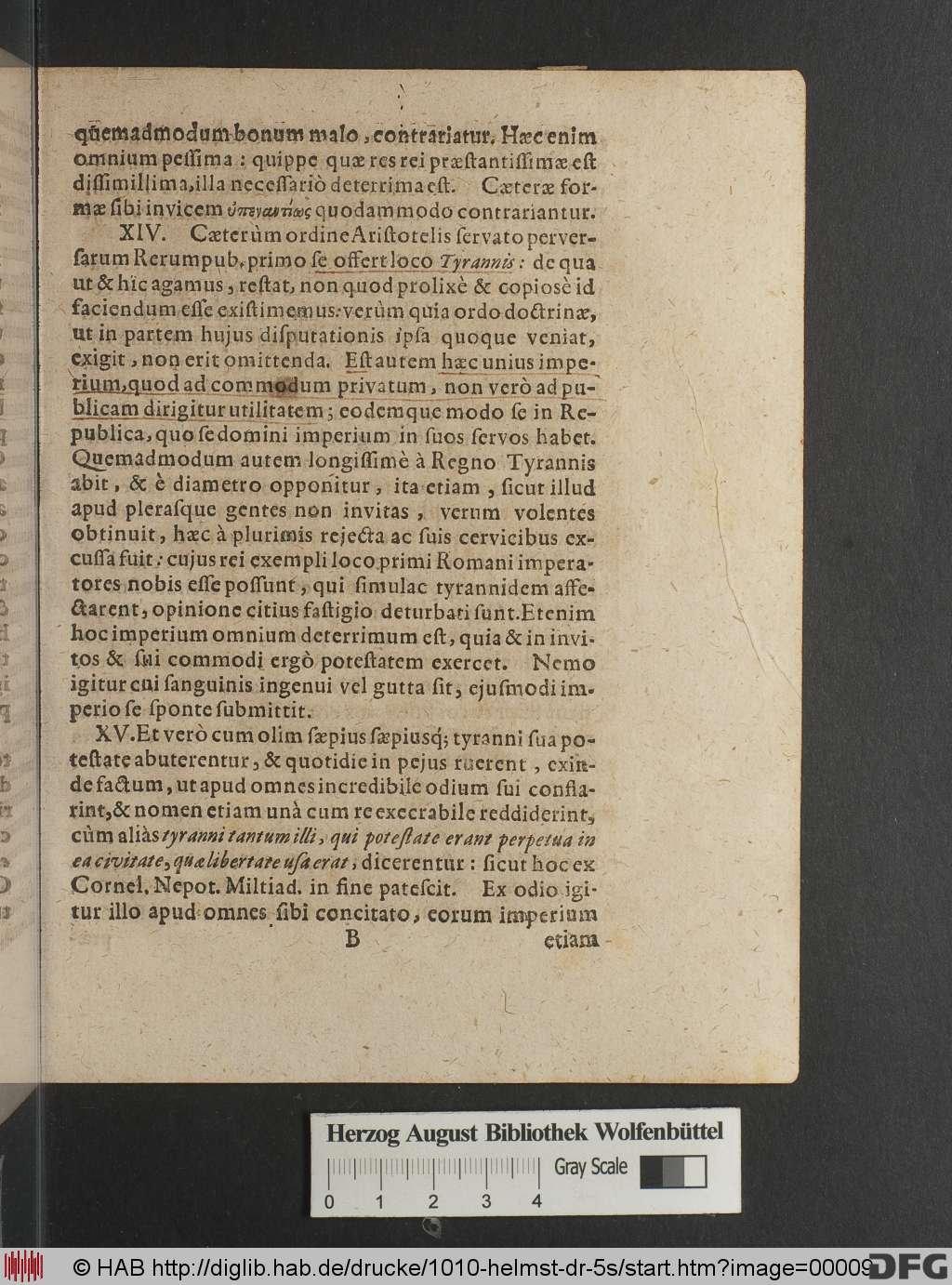 http://diglib.hab.de/drucke/1010-helmst-dr-5s/00009.jpg