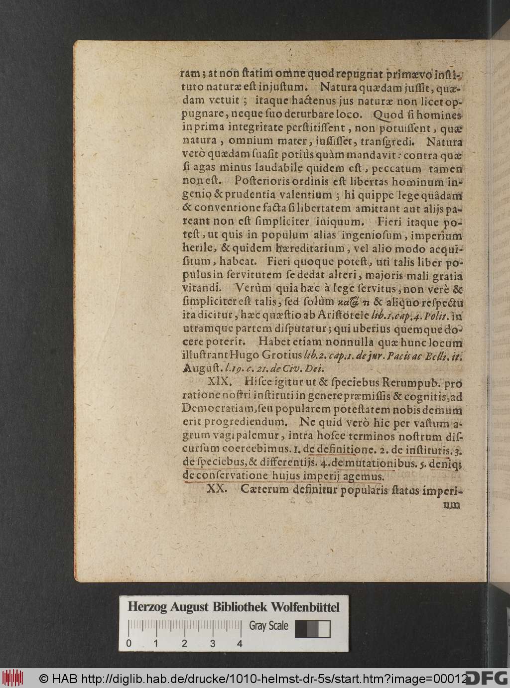 http://diglib.hab.de/drucke/1010-helmst-dr-5s/00012.jpg