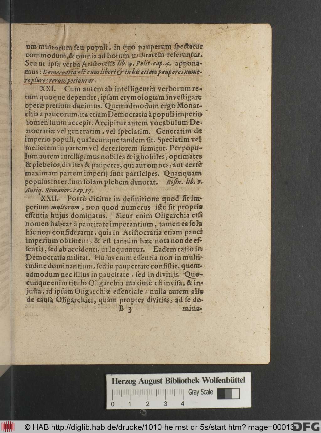 http://diglib.hab.de/drucke/1010-helmst-dr-5s/00013.jpg