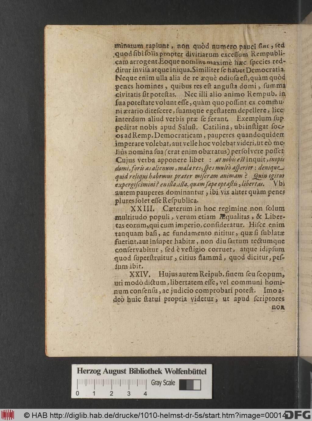 http://diglib.hab.de/drucke/1010-helmst-dr-5s/00014.jpg