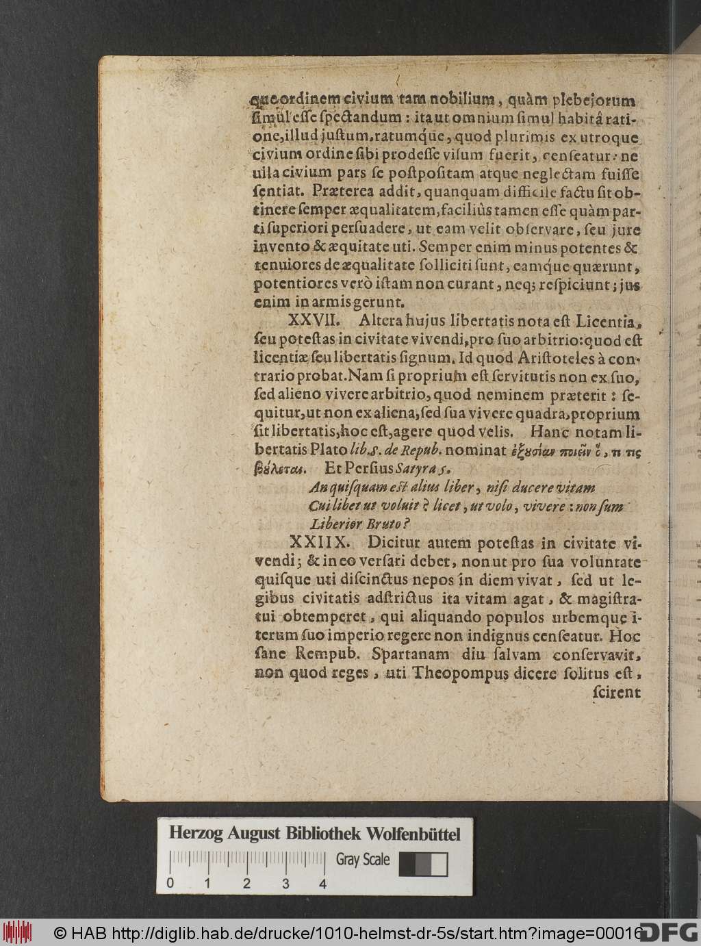 http://diglib.hab.de/drucke/1010-helmst-dr-5s/00016.jpg