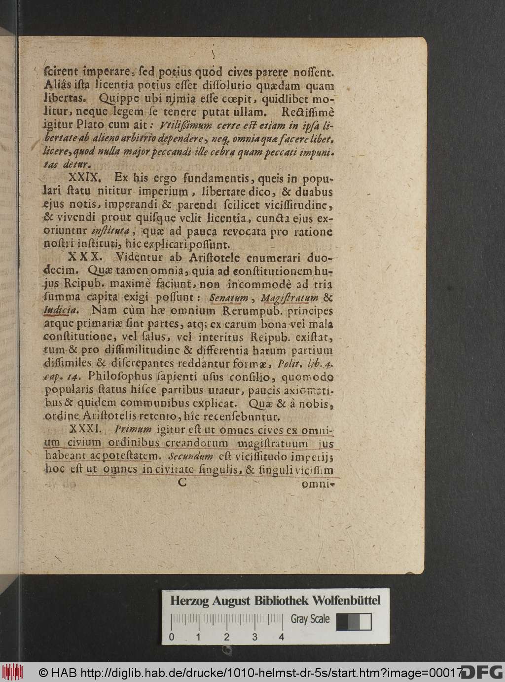 http://diglib.hab.de/drucke/1010-helmst-dr-5s/00017.jpg