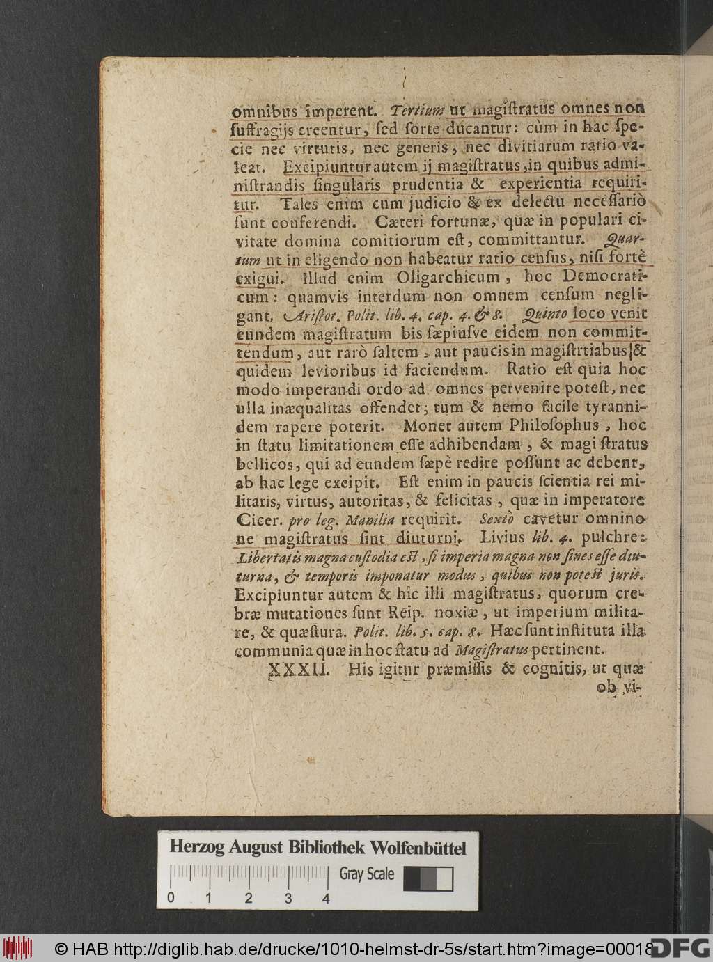 http://diglib.hab.de/drucke/1010-helmst-dr-5s/00018.jpg