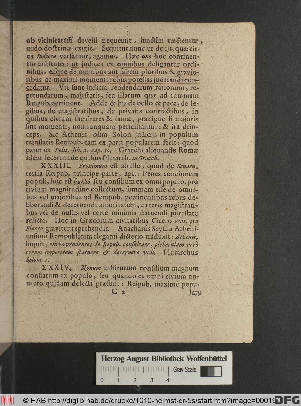 http://diglib.hab.de/drucke/1010-helmst-dr-5s/00019.jpg