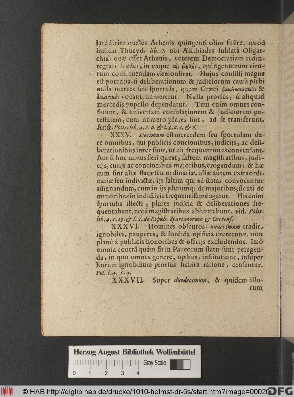 http://diglib.hab.de/drucke/1010-helmst-dr-5s/00020.jpg