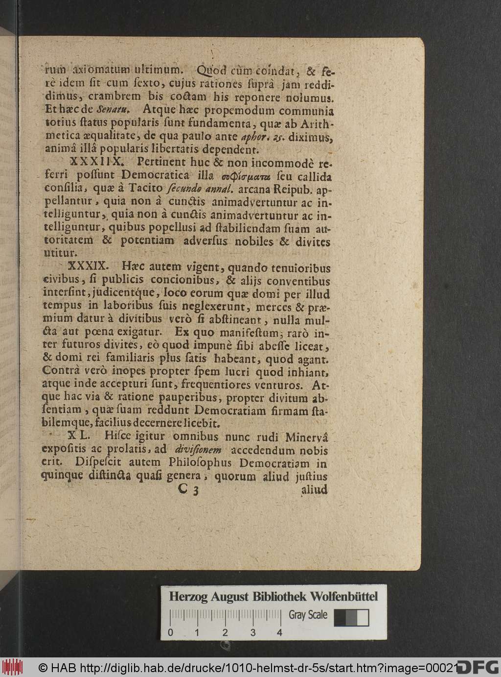 http://diglib.hab.de/drucke/1010-helmst-dr-5s/00021.jpg