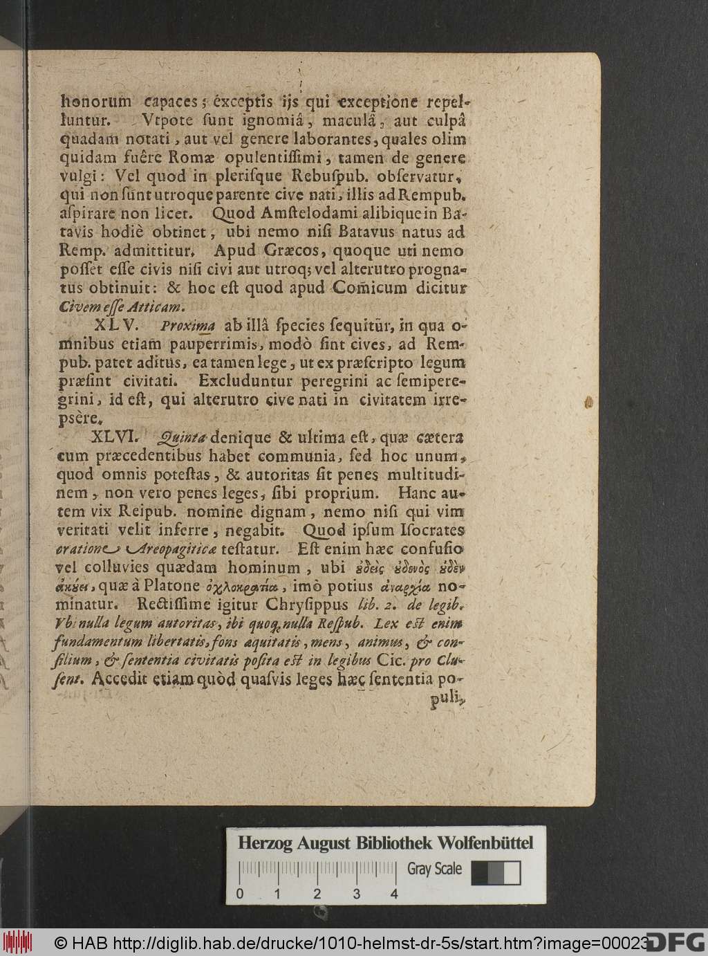 http://diglib.hab.de/drucke/1010-helmst-dr-5s/00023.jpg