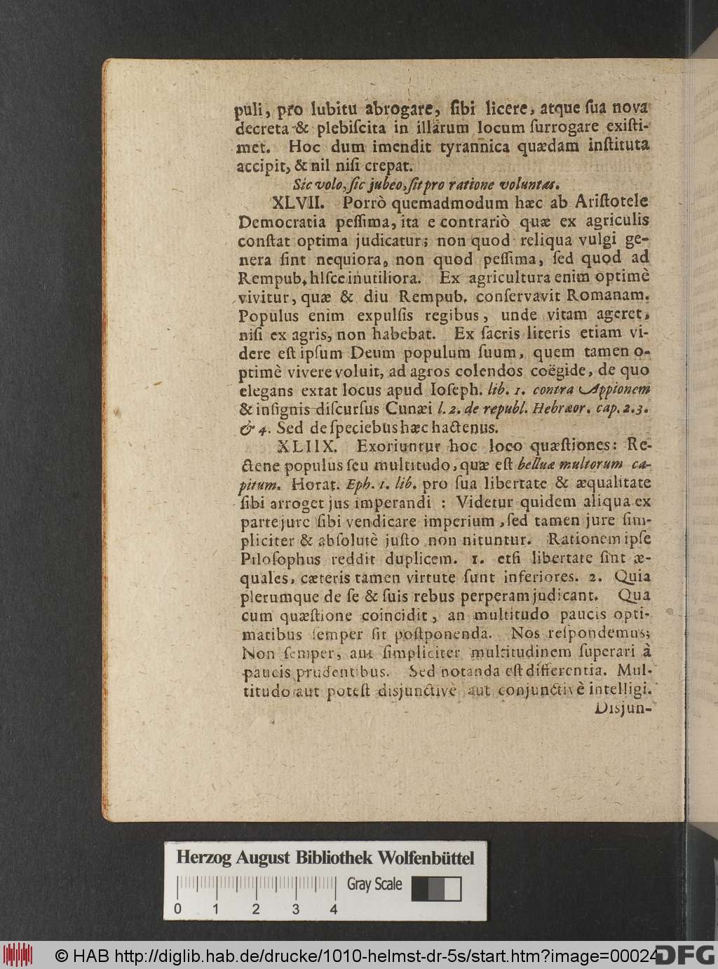 http://diglib.hab.de/drucke/1010-helmst-dr-5s/00024.jpg