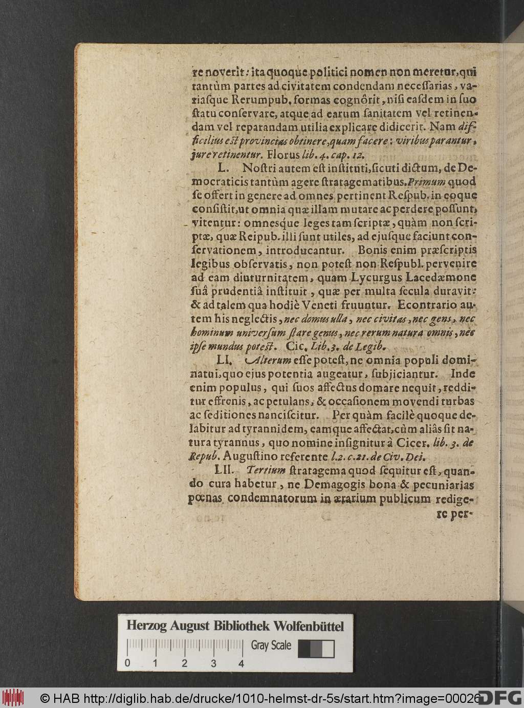 http://diglib.hab.de/drucke/1010-helmst-dr-5s/00026.jpg