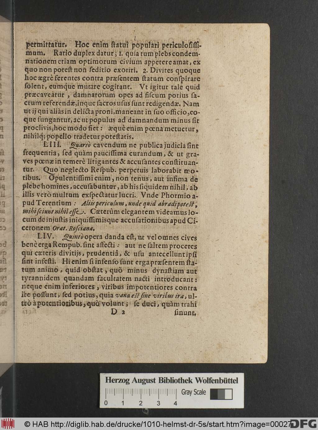 http://diglib.hab.de/drucke/1010-helmst-dr-5s/00027.jpg