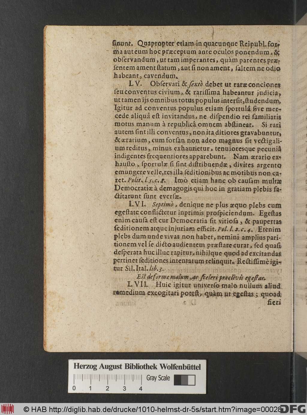 http://diglib.hab.de/drucke/1010-helmst-dr-5s/00028.jpg