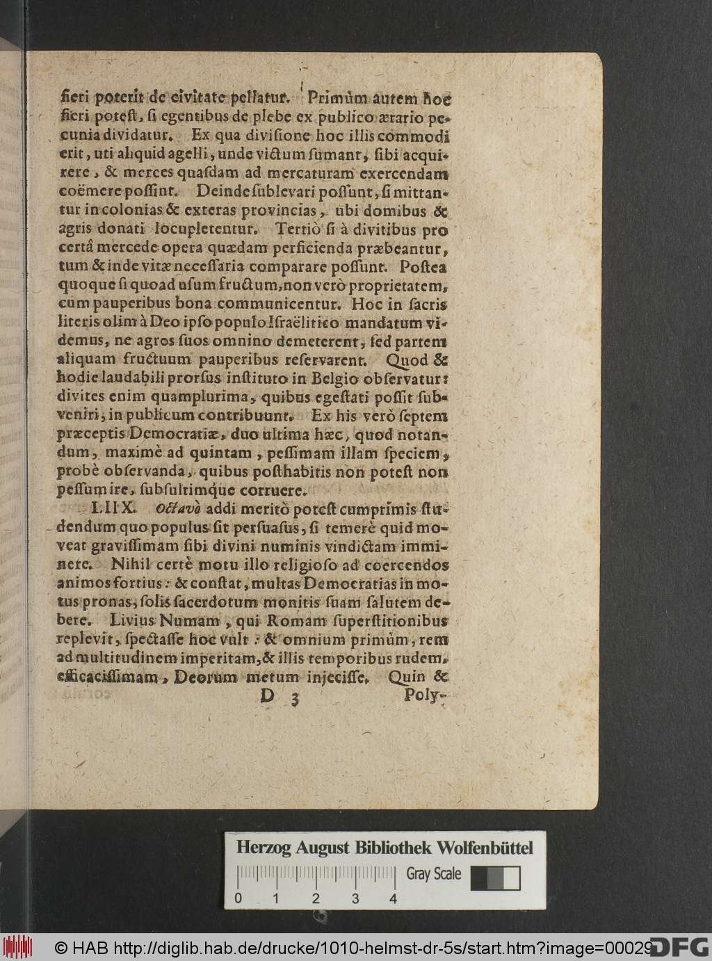 http://diglib.hab.de/drucke/1010-helmst-dr-5s/00029.jpg