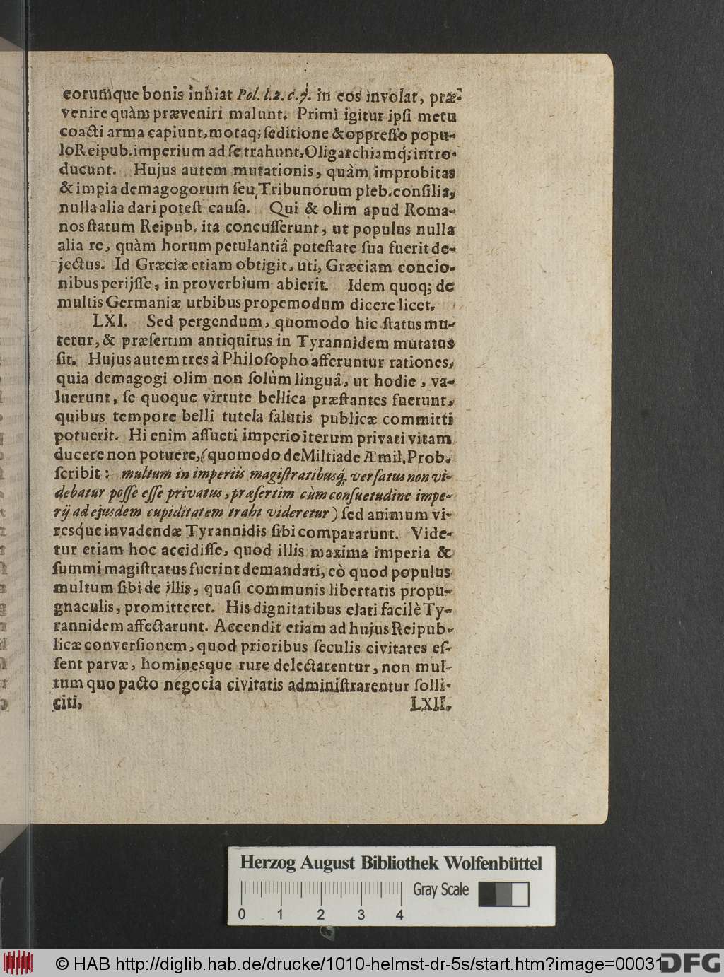 http://diglib.hab.de/drucke/1010-helmst-dr-5s/00031.jpg