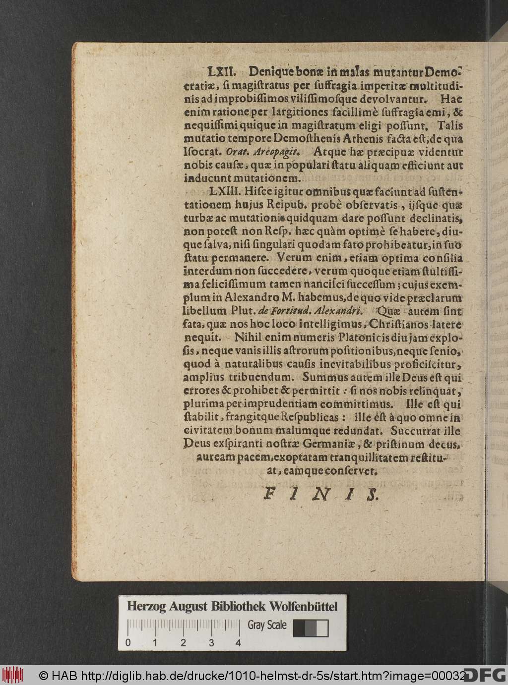 http://diglib.hab.de/drucke/1010-helmst-dr-5s/00032.jpg
