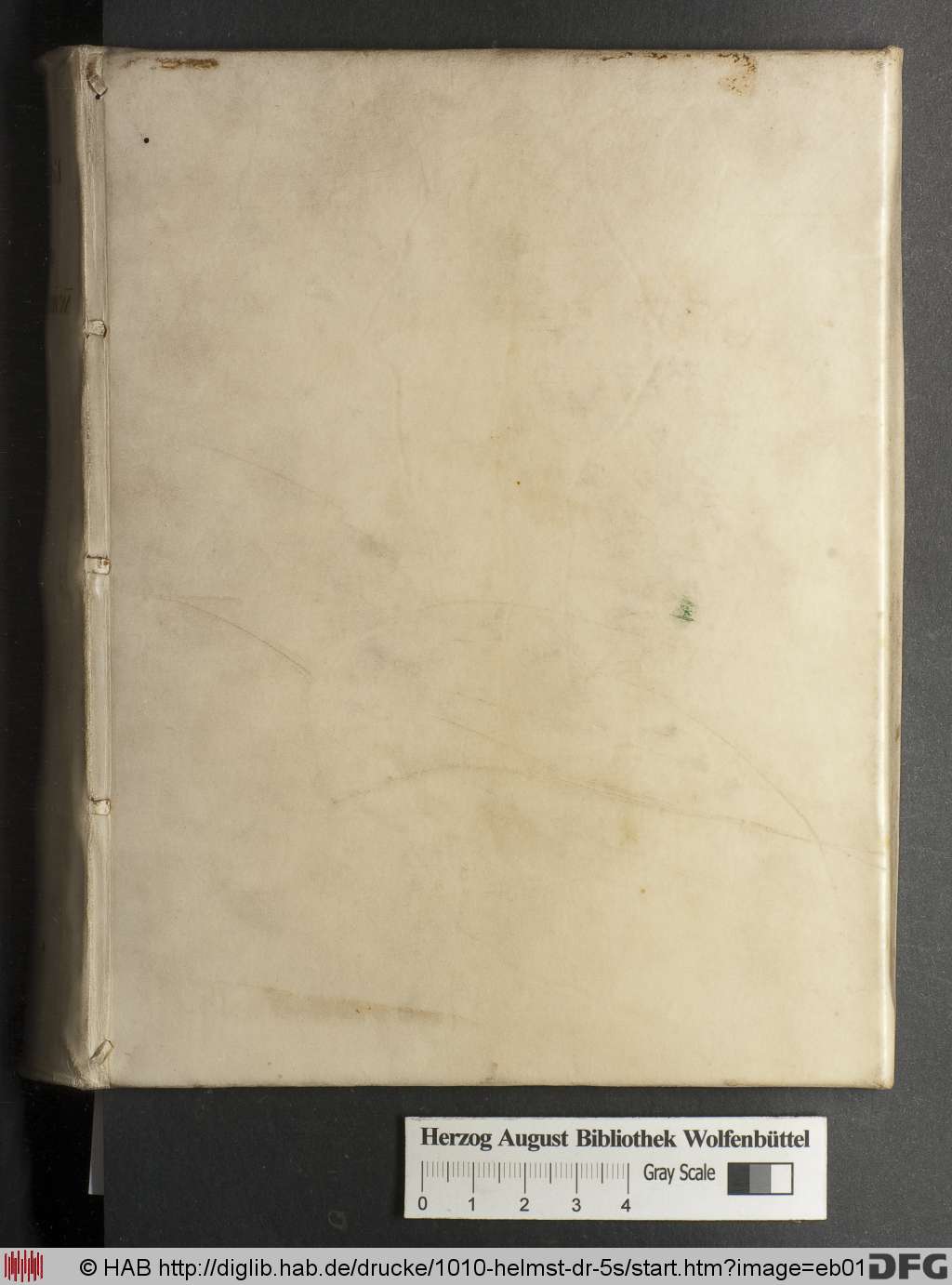 http://diglib.hab.de/drucke/1010-helmst-dr-5s/eb01.jpg