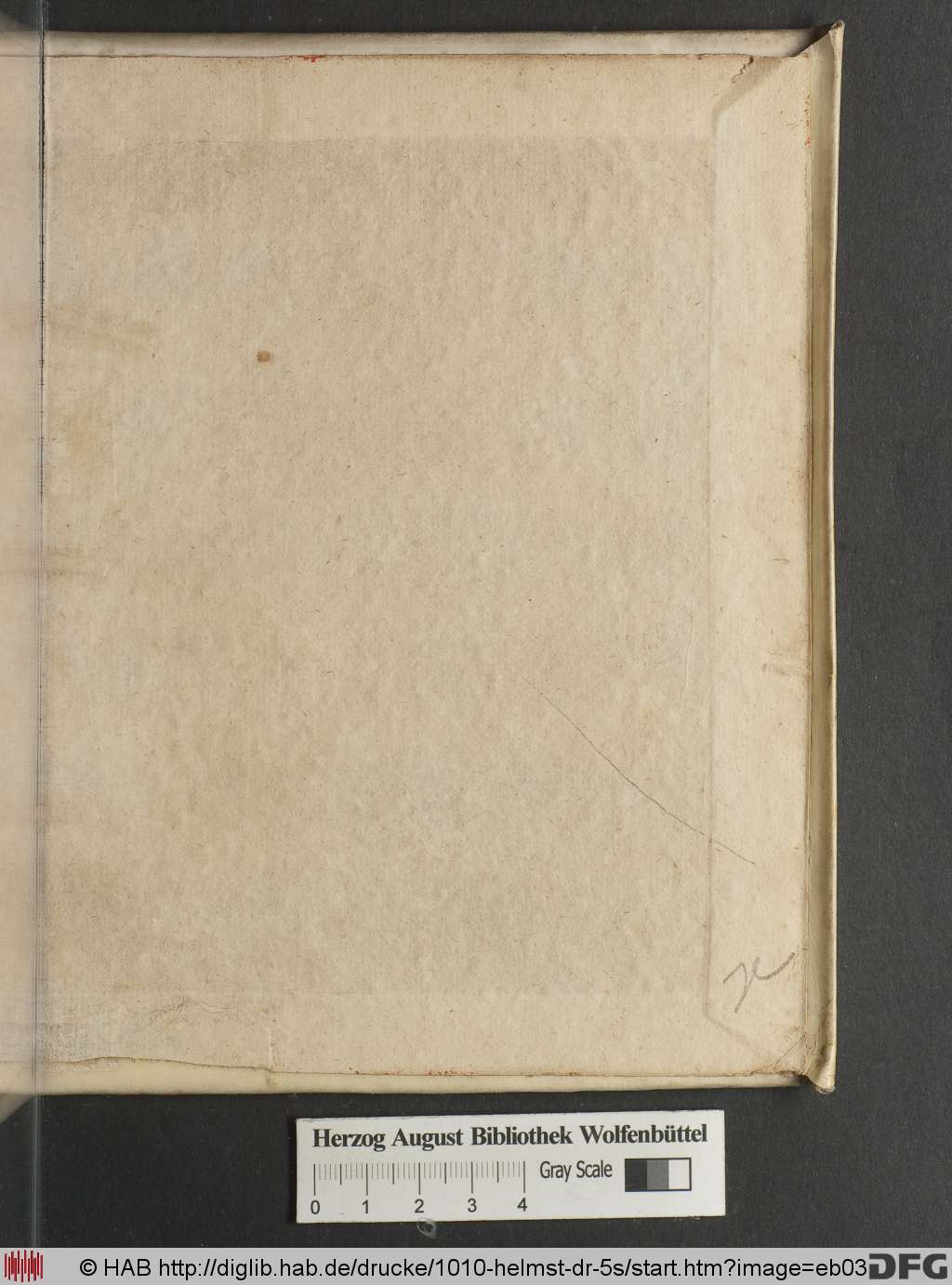 http://diglib.hab.de/drucke/1010-helmst-dr-5s/eb03.jpg