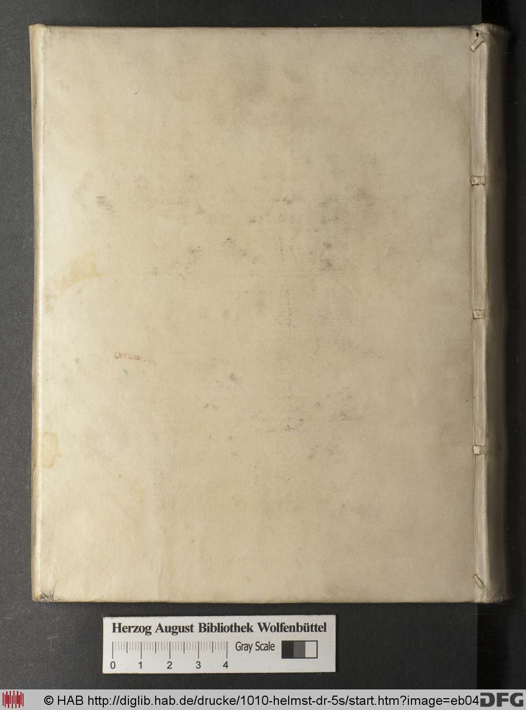 http://diglib.hab.de/drucke/1010-helmst-dr-5s/eb04.jpg