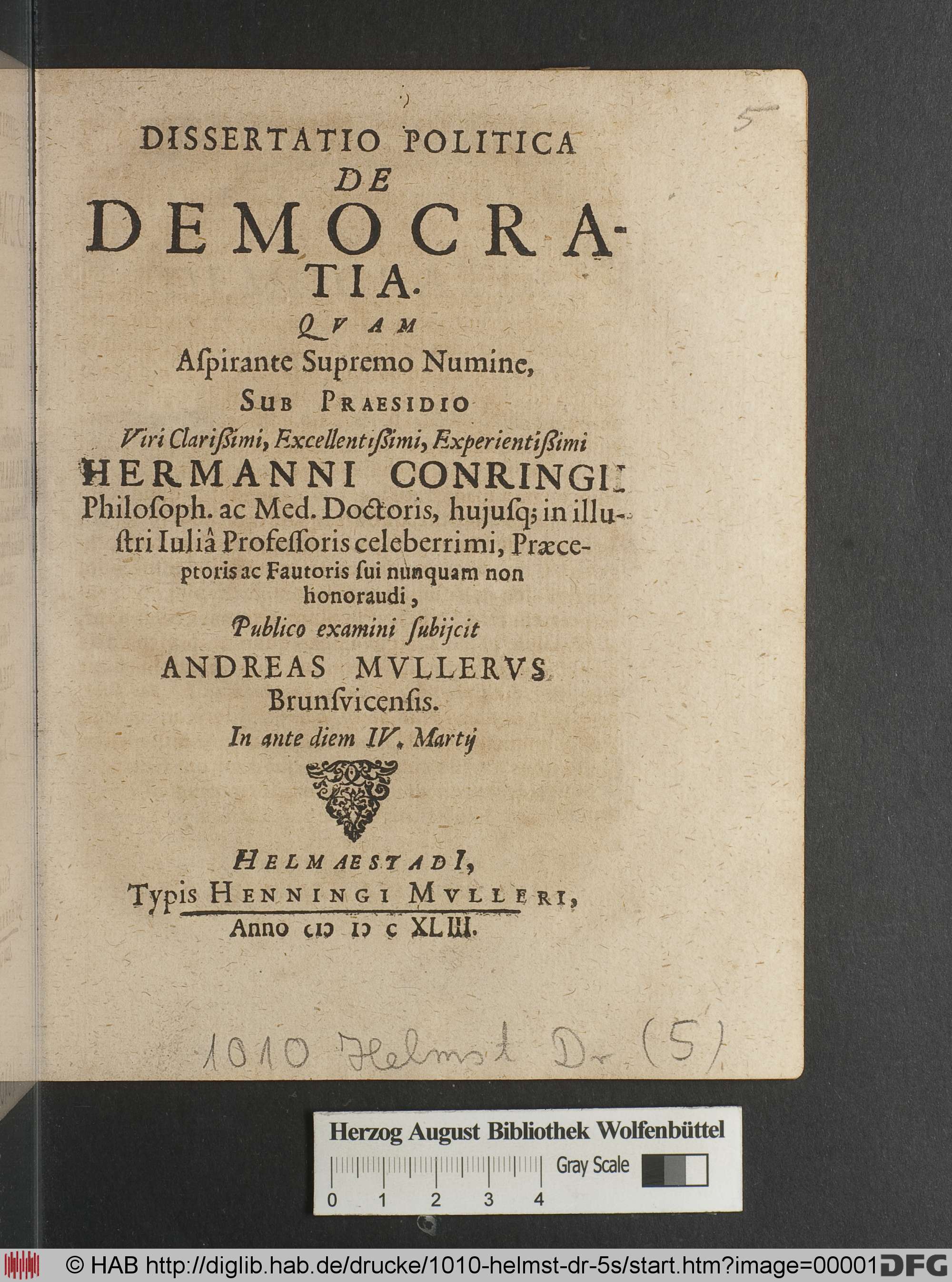 http://diglib.hab.de/drucke/1010-helmst-dr-5s/max/00001.jpg