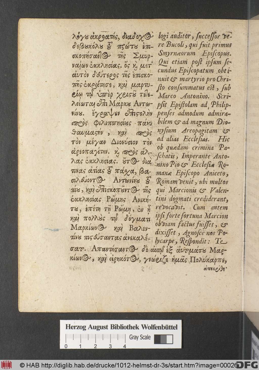 http://diglib.hab.de/drucke/1012-helmst-dr-3s/00026.jpg