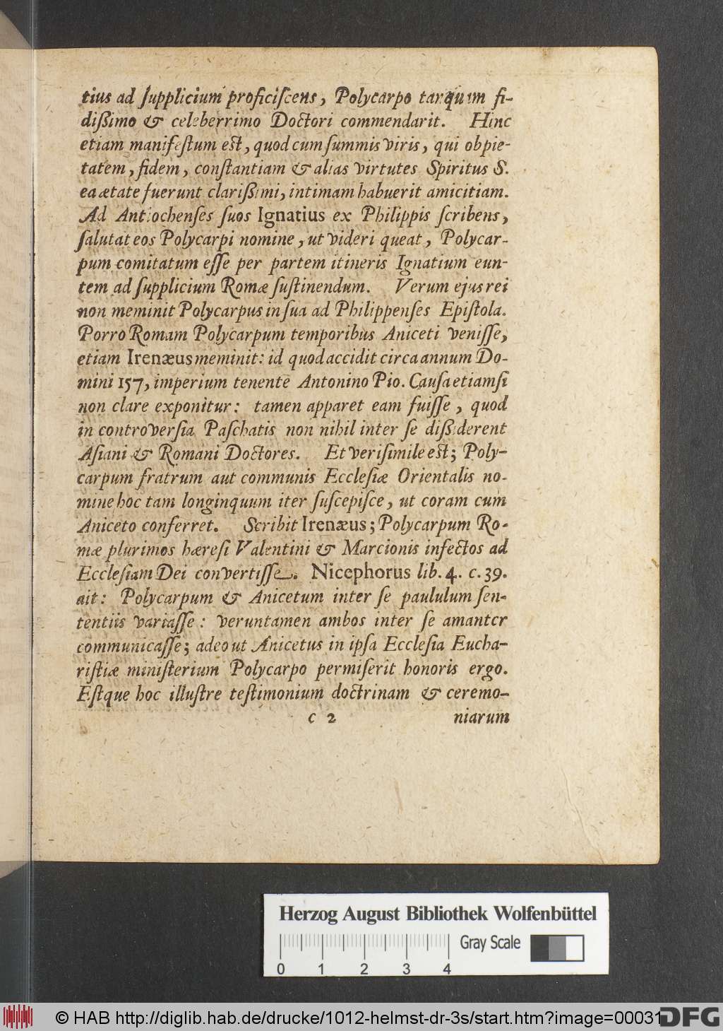 http://diglib.hab.de/drucke/1012-helmst-dr-3s/00031.jpg