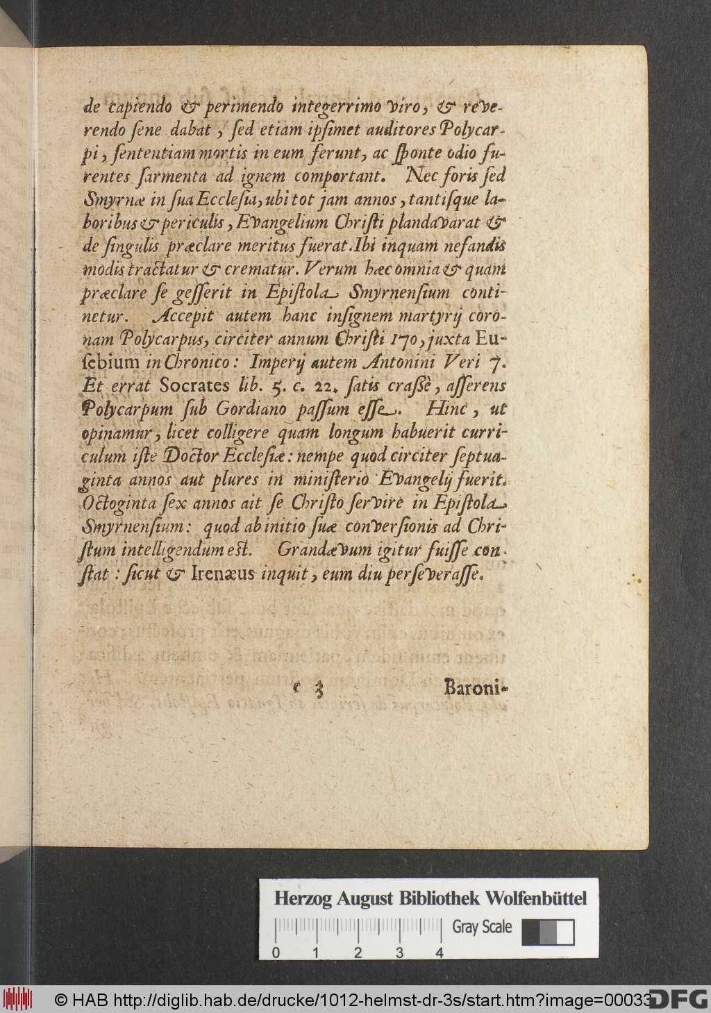 http://diglib.hab.de/drucke/1012-helmst-dr-3s/00033.jpg