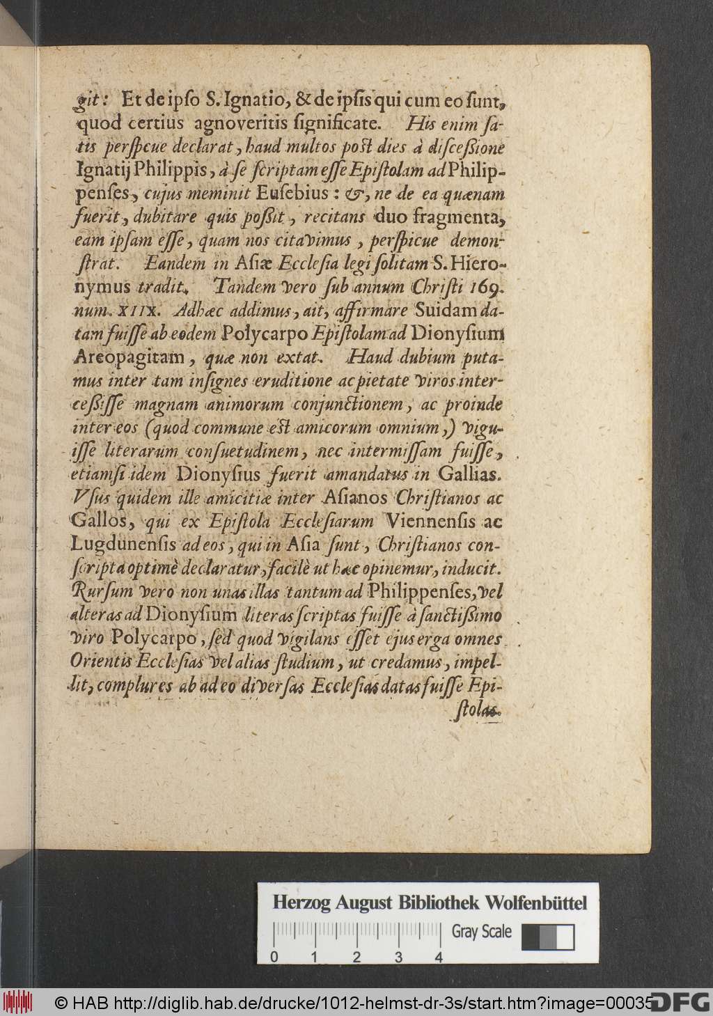 http://diglib.hab.de/drucke/1012-helmst-dr-3s/00035.jpg