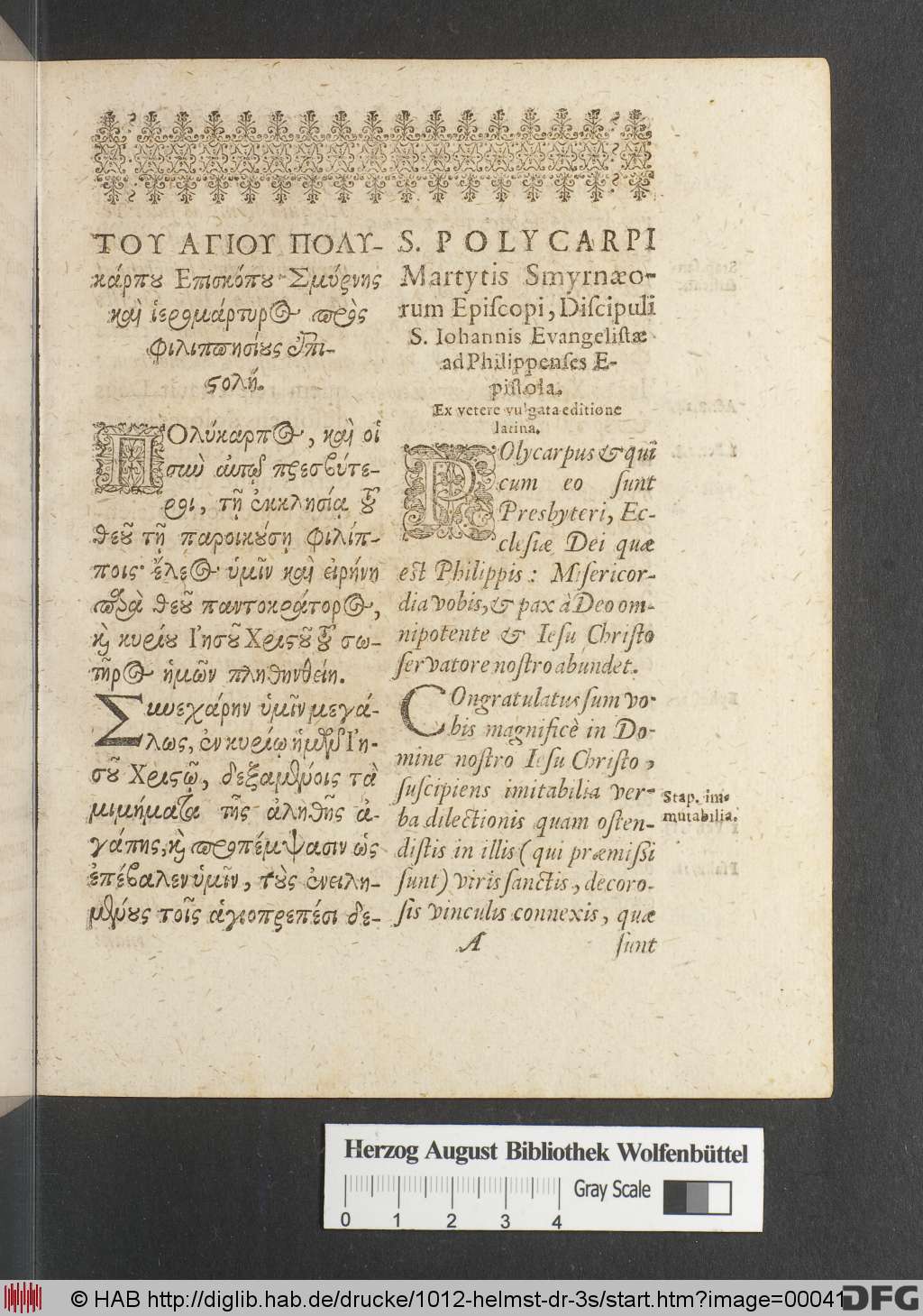 http://diglib.hab.de/drucke/1012-helmst-dr-3s/00041.jpg