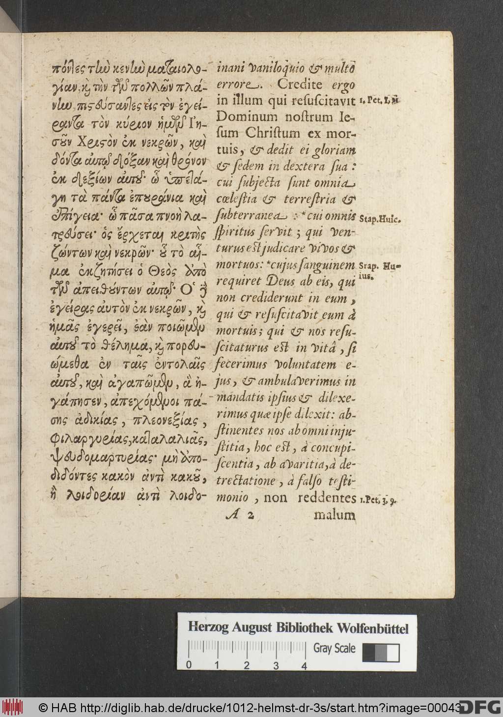 http://diglib.hab.de/drucke/1012-helmst-dr-3s/00043.jpg