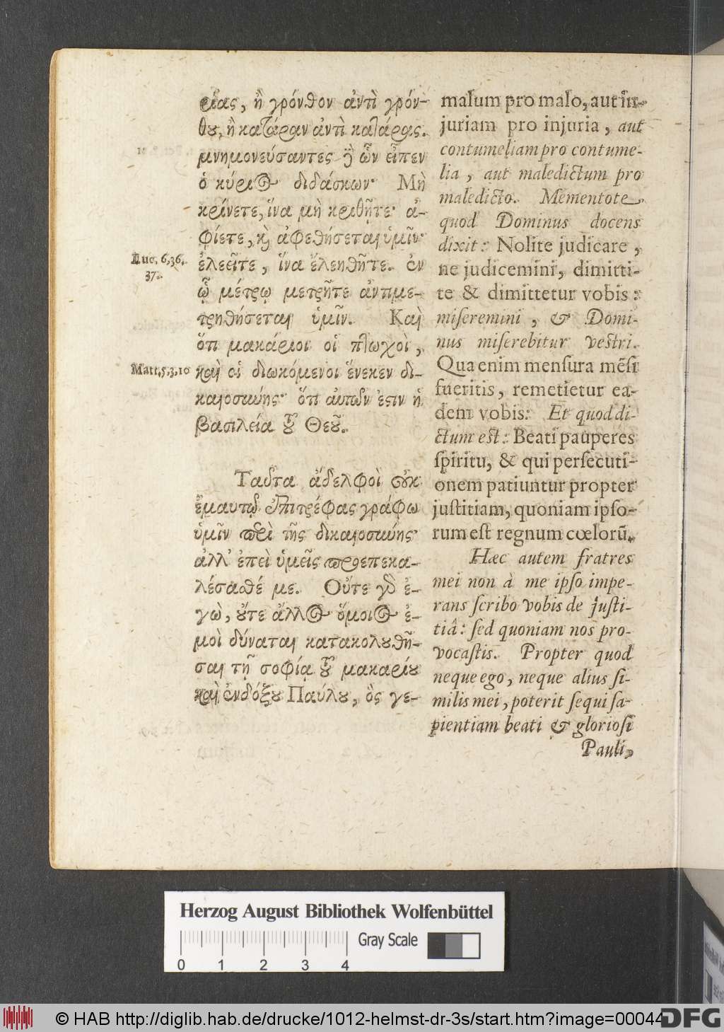 http://diglib.hab.de/drucke/1012-helmst-dr-3s/00044.jpg