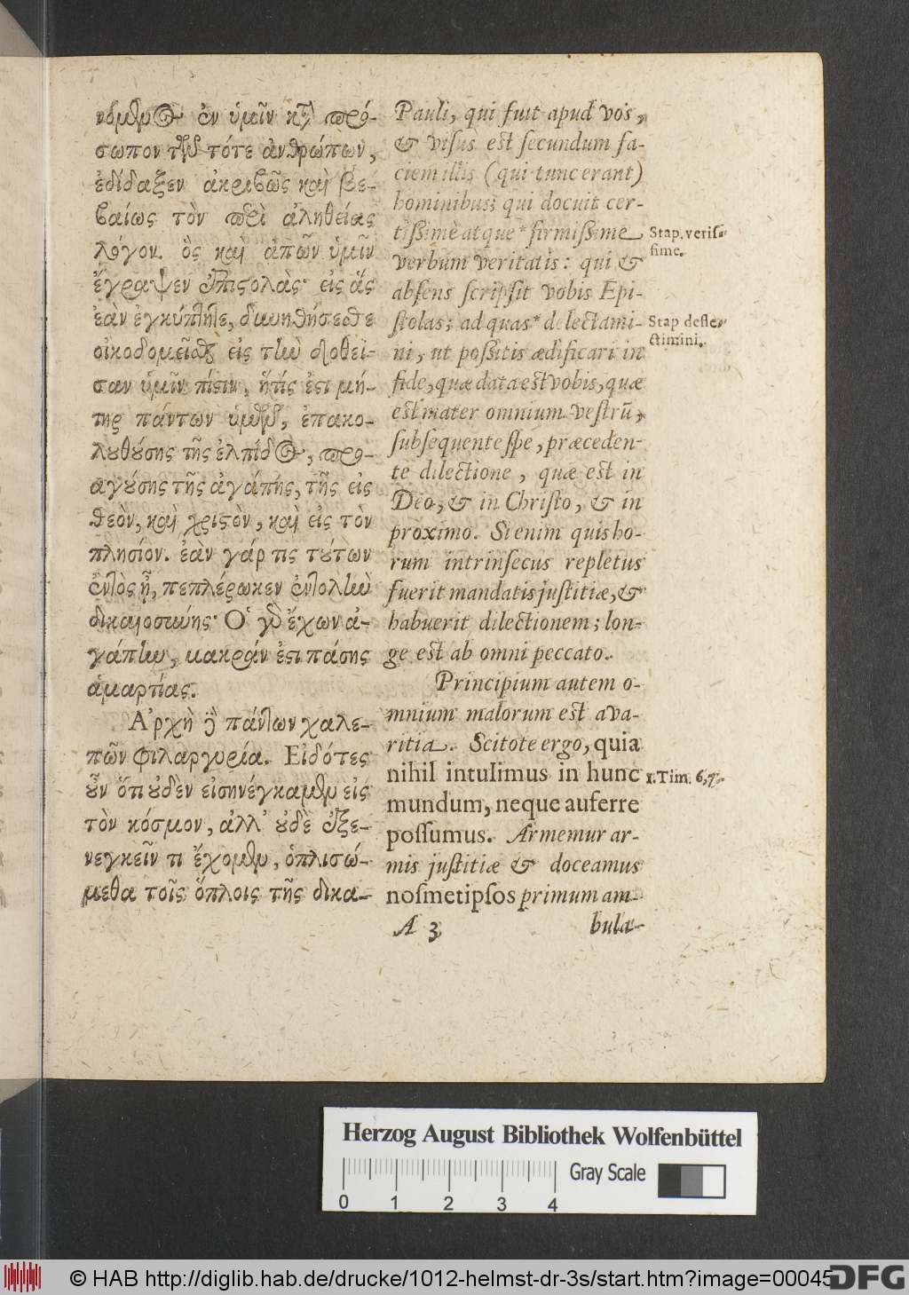 http://diglib.hab.de/drucke/1012-helmst-dr-3s/00045.jpg