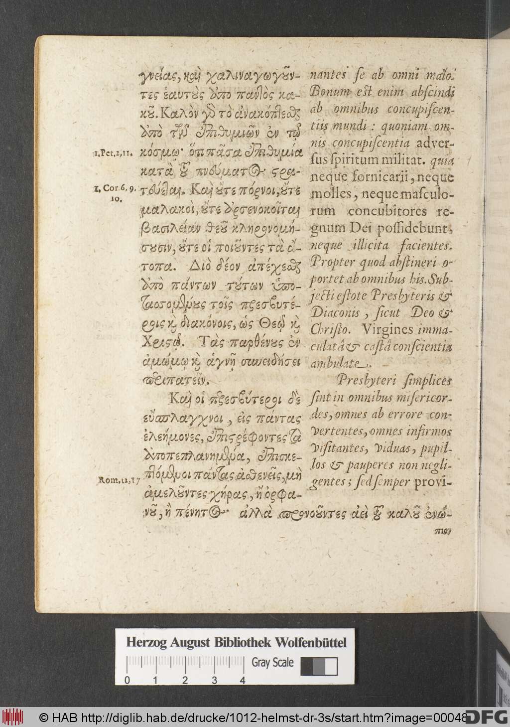 http://diglib.hab.de/drucke/1012-helmst-dr-3s/00048.jpg