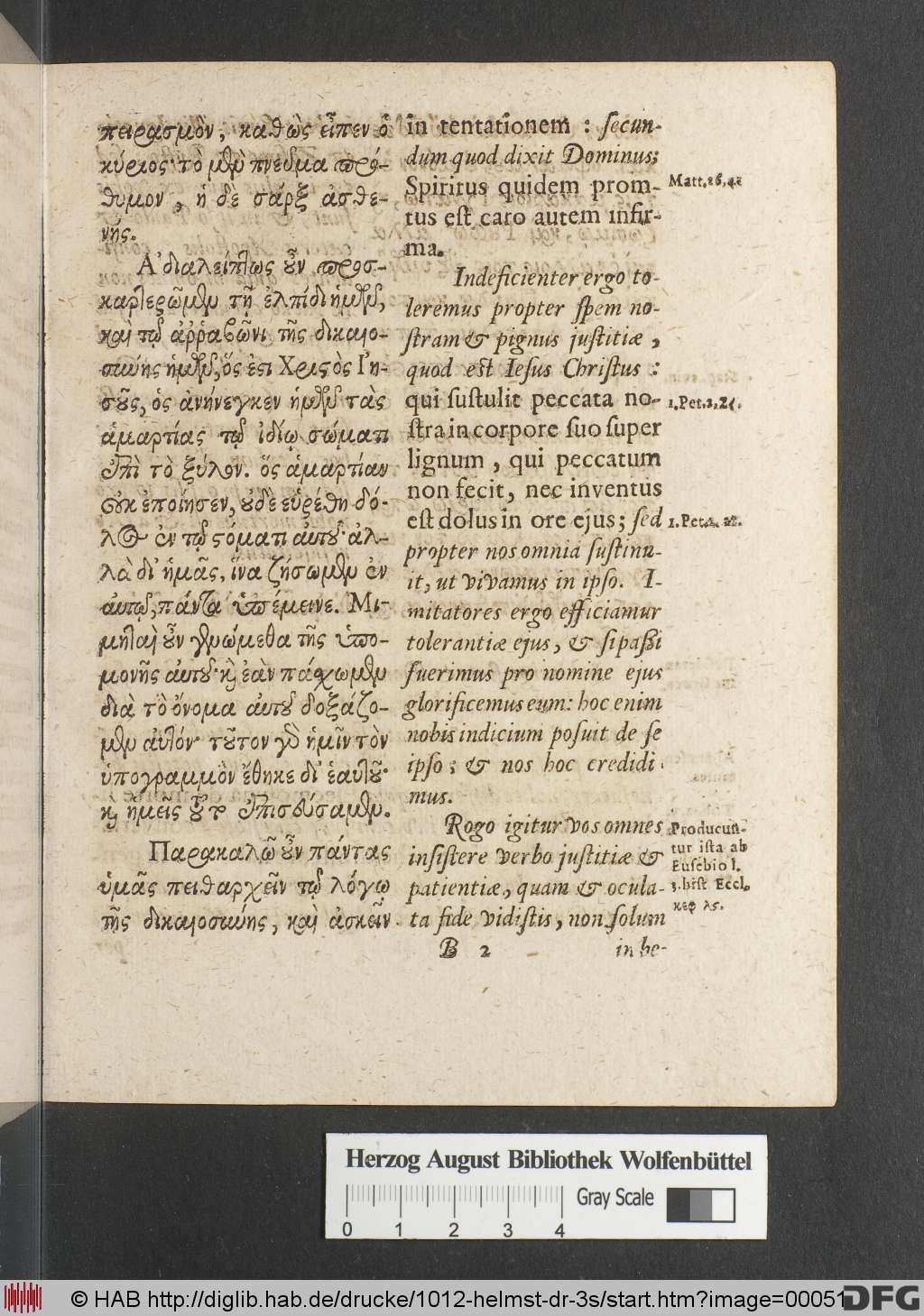 http://diglib.hab.de/drucke/1012-helmst-dr-3s/00051.jpg