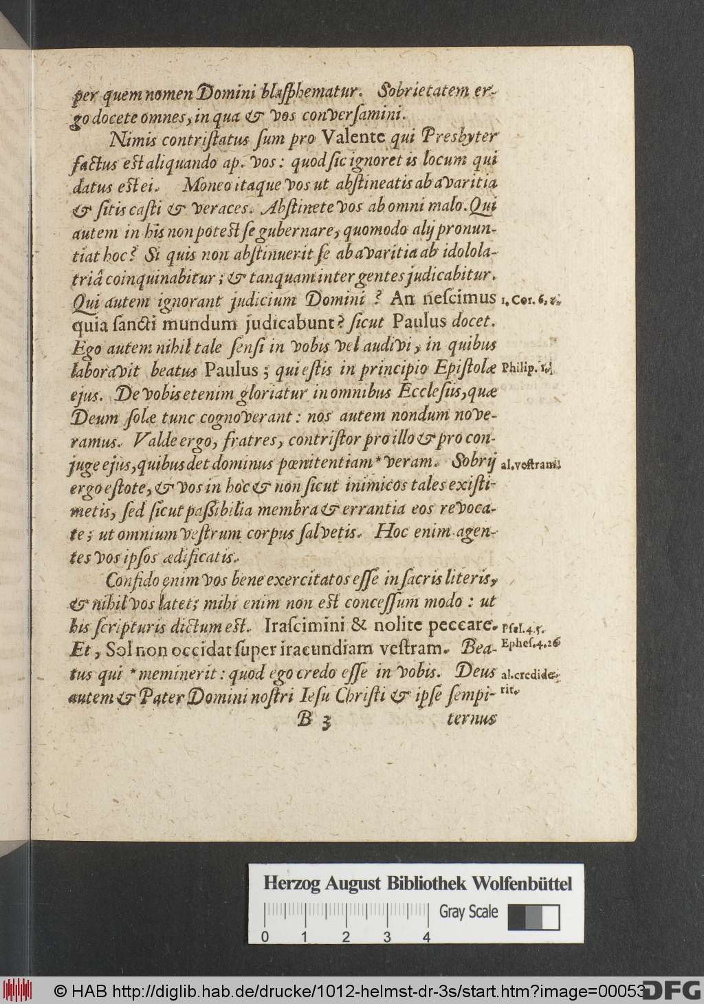 http://diglib.hab.de/drucke/1012-helmst-dr-3s/00053.jpg