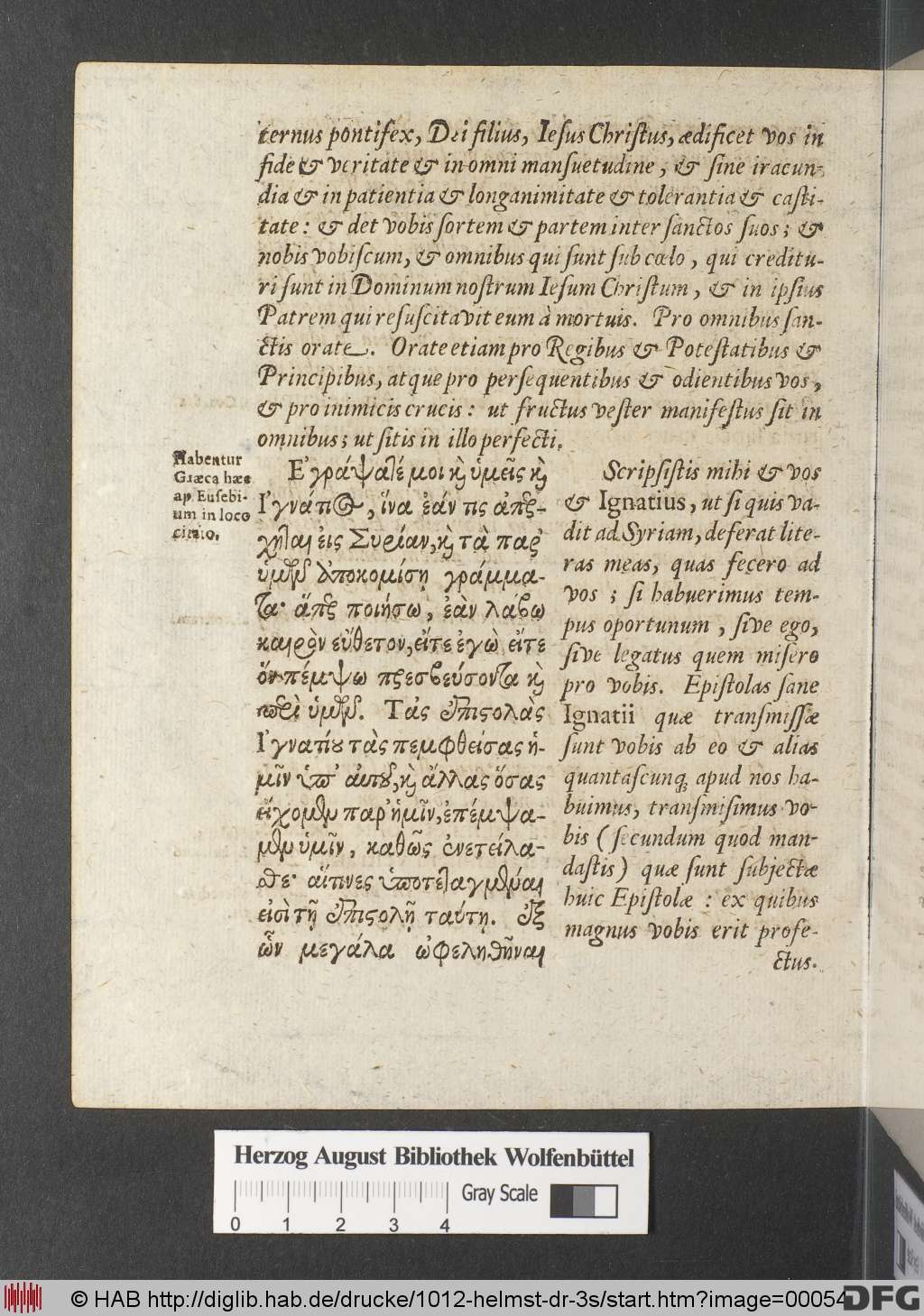 http://diglib.hab.de/drucke/1012-helmst-dr-3s/00054.jpg