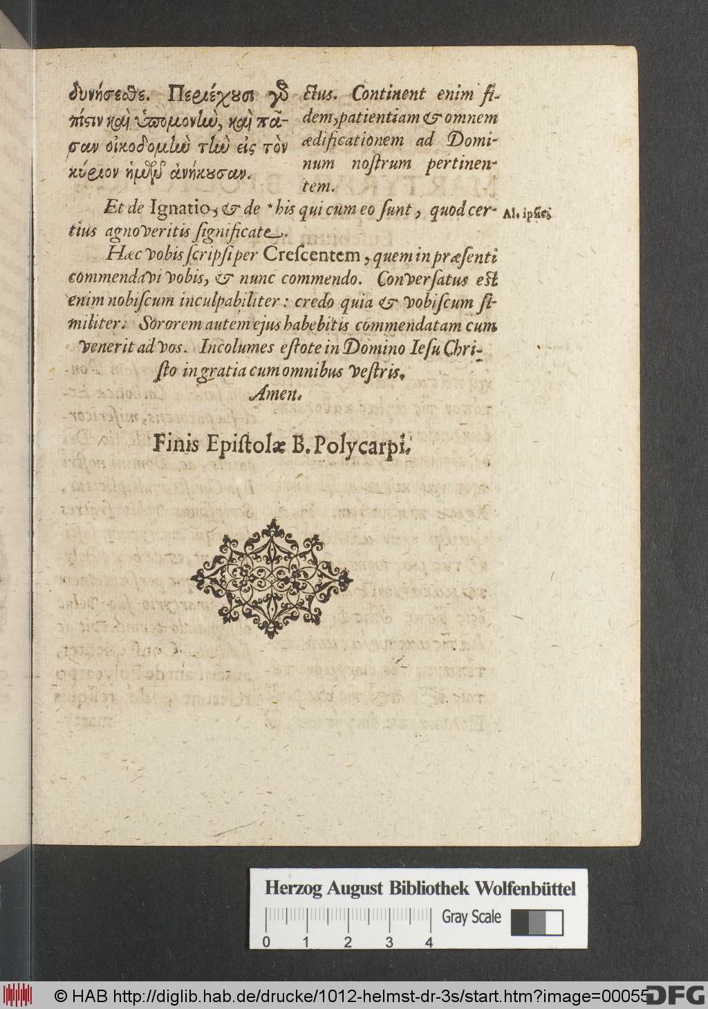 http://diglib.hab.de/drucke/1012-helmst-dr-3s/00055.jpg